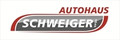 Autohaus Schweiger GmbH